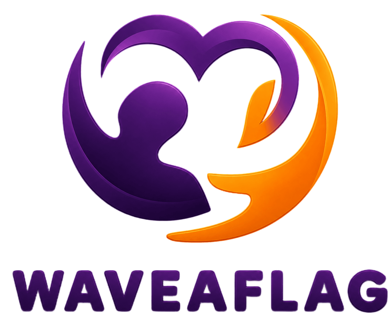 Wave-A-Flag Foundation
